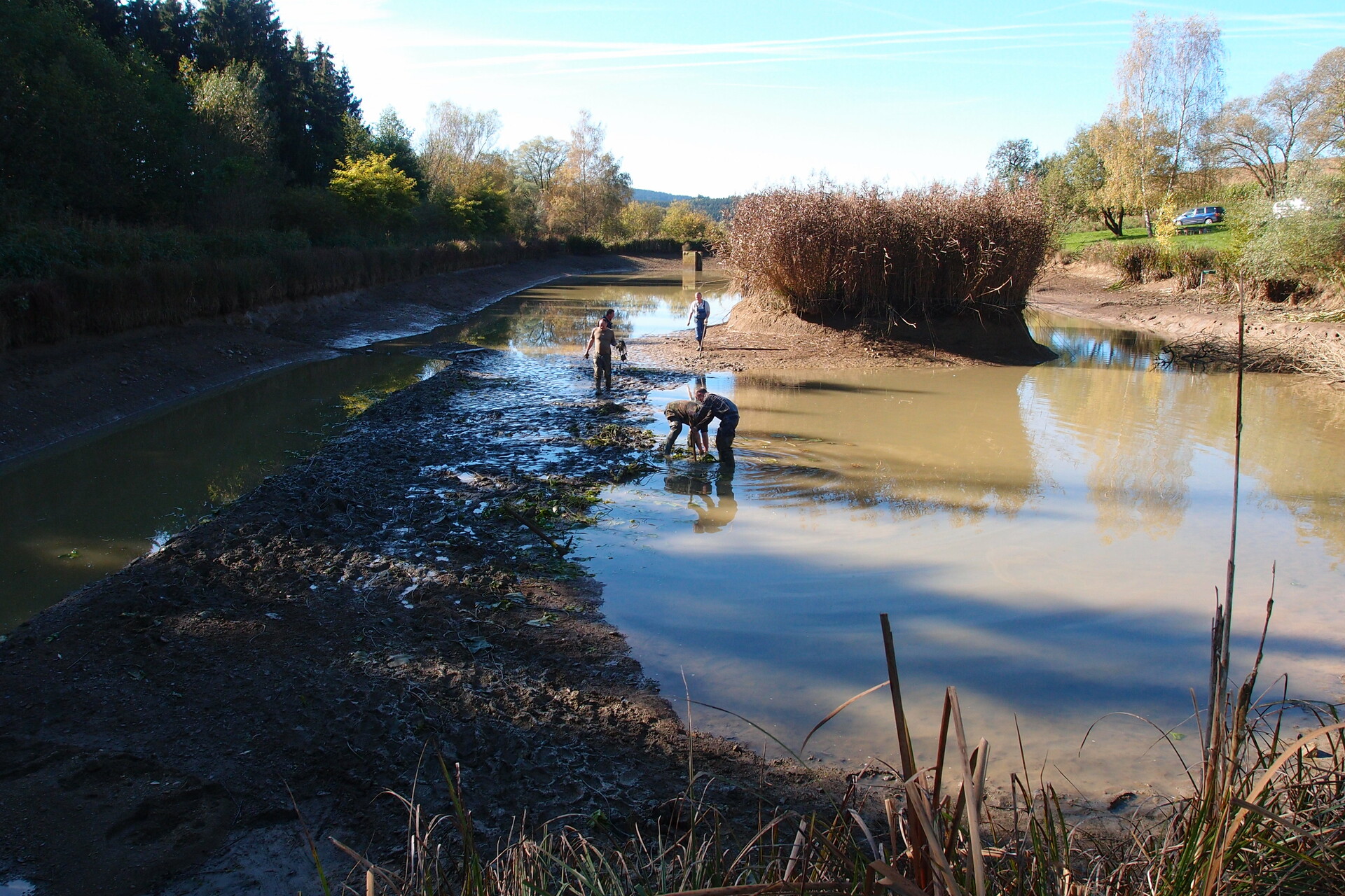 Galeriebild: PA183124